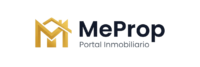 MeProp