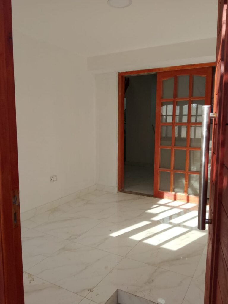 Departamento tipo dúplex en venta en Muñiz | 2 ambientes