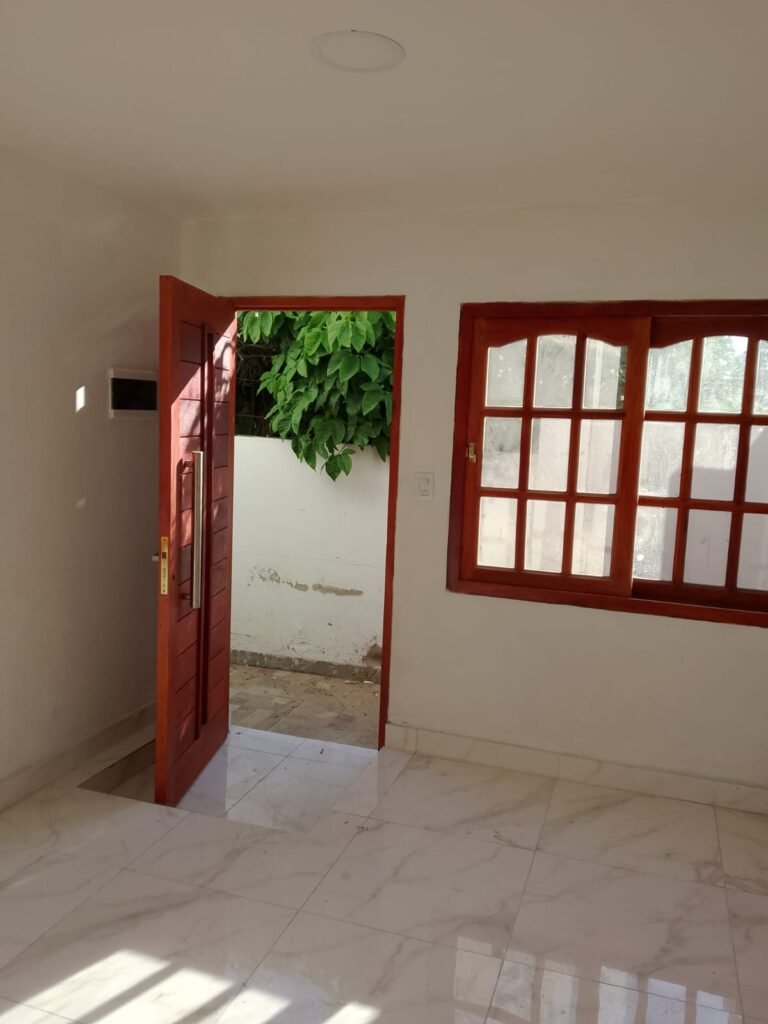 Departamento tipo dúplex en venta en Muñiz | 2 ambientes